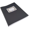 Livro de Protocolo A5 100 Folhas