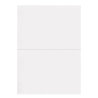 Papel A4 Microperfurado ao Meio 80 g/m² – 500 Folhas