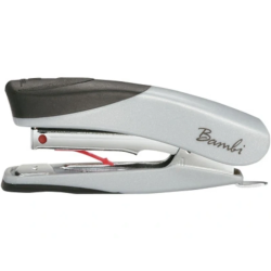 Agrafadores Rexel Bambi
