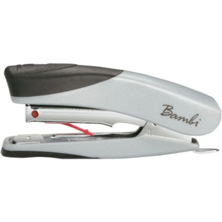 Agrafadores Rexel Bambi