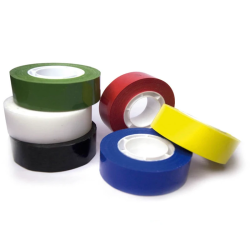 Fita Adesiva Colorida Apli 33 m x 19 mm – Várias Cores