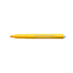 Marcadores Giotto Maxi School Pack