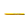 Marcadores Giotto Maxi School Pack