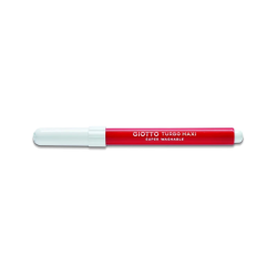 Marcadores Giotto Maxi School Pack