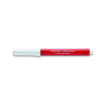 Marcadores Giotto Maxi School Pack