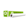Rolos de papel para plotter 914x50m pack com 4