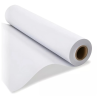 Rolo Papel Plotter Evolution 914 mm x 100 m 80 g | Risco de Lápis