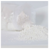 Gesso em Pó para Modelar DAS 1 kg | Risco de Lápis