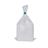 Gesso em Pó para Modelar DAS 1 kg | Risco de Lápis