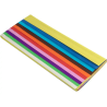 Papel Seda Cores Sortidas 52 x 76 cm | Risco de Lápis