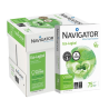 Papel Navigator A4 Eco-Logical 75gr