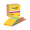 Blocos Post-It 76x76 Rio de Janeiro