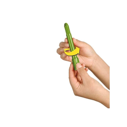 Barras de maquilhagem Face Stick