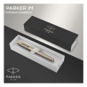 Canetas Parker IM
