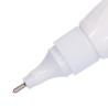 Canetas correctoras Liderpapel