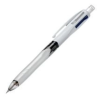 Esferográfica Multifunções BIC 4 Colours 3+1 HB – 3 Cores + Lapiseira 0,7 mm