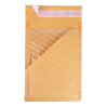 Envelopes almofadados para CD (caixas com 100)