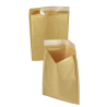 Envelopes almofadados para CD (caixas com 100)
