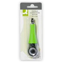Fitas corretoras Q-Connect Premium