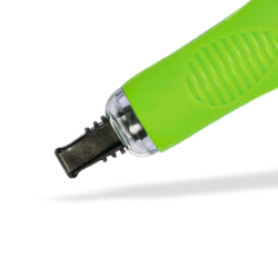 Fitas corretoras Q-Connect Premium