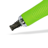 Fitas corretoras Q-Connect Premium
