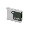 Tinteiro Brother LC-1000BK Preto