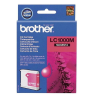 Tinteiro Brother LC1000M Magenta