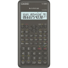 Calculadoras Casio fx-82MS cientificas
