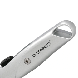 X-atos metálicos largos e resistentes