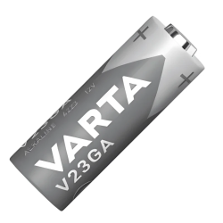 Pilha Alcalina Varta V23GA / LR23 12V 50mAh