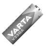 Pilha Alcalina Varta V23GA / LR23 12V 50mAh