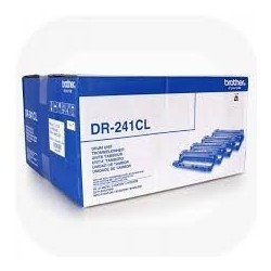 Tambor Brother DR241CL