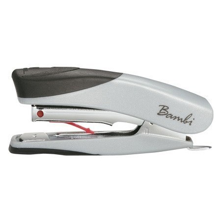 Agrafadores Rexel Bambi