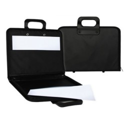 Pastas porta desenhos A3