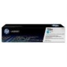 Toner HP 126A Azul (CE311A)