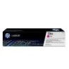 Toner HP 126A Magenta (CE313A)