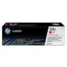 Toner HP 128A Magenta (CE323A)