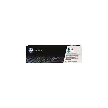 Toner HP 131A Azul (CF211A)