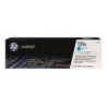 Toner HP 131A Azul (CF211A)