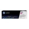 Toner HP 131A Magenta (CF213A)