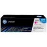 Toner HP 125A Magenta (CB543A)