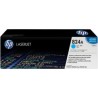 Toner HP 824A Azul (CB381A)