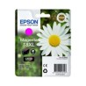 Tinteiro Epson nº 18XL Magenta (C13T18134010)