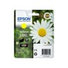Tinteiro Epson nº 18XL Amarelo (C13T18144010)