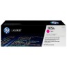 Toner HP 305A Magenta (CE413A)
