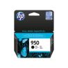 Tinteiro HP 950 preto (CN049A)