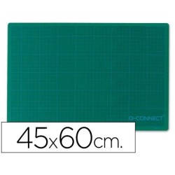 Placas de corte A2