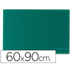 Placas de corte A1