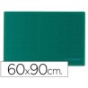 Placas de corte A1