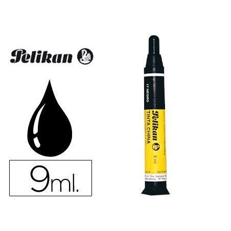 Tinta da china